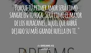 Frases de la saga boulevard. Trilogia De Boulevard Home Facebook