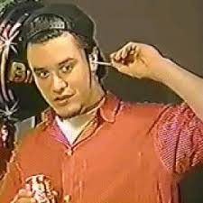 B833cc29jpg become mamae GIF en GIFER