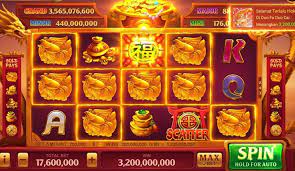 Jackpot Domino Higgs Di 2021 Pengetahuan Bahagia Perkalian