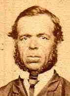 Descendants of James and Joanna TINDALL