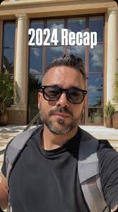 If you knew what it took to get to this point, you'd post it too.