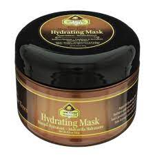 We believe in helping you find the product that is right for you. One N Only Argan Oil Hydrating Mask Shop Shampoo Conditioner At H E B
