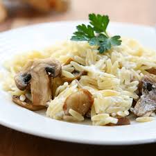 Push chicken away from the center of the skillet. 10 Meals Diabetic Friendly New Updated Recipes Homebistro