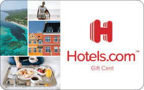 Have questions about your gift card? Hotels Com Gift Card Giftcards Com