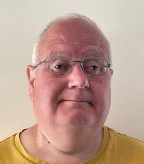 Meet Your Town Councillors