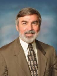 Prosecutorial Misconduct: Improper Closing Argument by Daniel J. Taylor