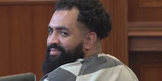 Man wanted in 2019 murder arraigned