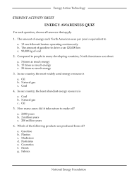 The correct answer to this question is a, 4ω. Energy Conservation Quiz Questions With Answers Quiz Questions And Answers