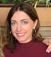 Some coronavirus inspiration from the Greatest Generation: Elaina Houser