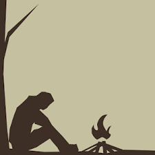 We did not find results for: Survive Wilderness Survival 0 63 Apk Free Simulation Game Apk4now