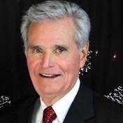 Vialpando Family Obituaries