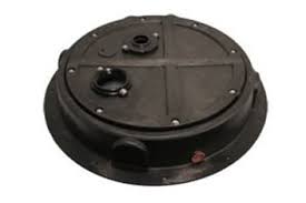 Maybe you would like to learn more about one of these? The 5 Best Sump Pump Basin Covers 2021 Accessory Guide