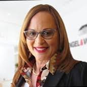 Debbie Tolbert's Instagram, Twitter & Facebook