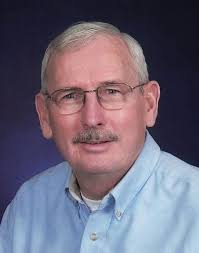 Edmond Junior Bruggman