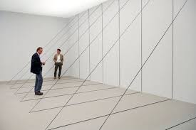 Image result for Fred Sandback