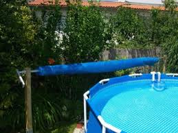 Das Aquapool Schwimmbad Forum Bestway Pool Umrandung Gazebodecoratingideas Springmanteldecoratingideas Haldidecora In 2020 Diy Pool Pool Cover Roller Solar Pool