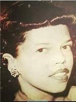 Marie Honore'-Gradney Obituary (2017)