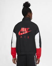Air Jordan 4 Fire Red 2020 Clothing Sneakerfits Com