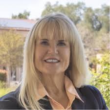 Have you ever had "the moment" when your experience, education, and  training align for a purpose beyond you?