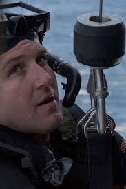 4 Class brian kaltenbach Images: PICRYL