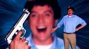 Yokai disco x kitchen gun roblox hmmm. Kit Gun Disco 10 Hours Youtube