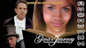 Watch Daring & Grace: Teen Detectives