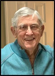 Earle “Pinky” Pelletier, age 88, of Miles City.