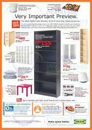 Offers and deals at ikea malaysia you can't resist. Page 5 List Of Ikea Related Sales Deals Promotions News Apr 2021 Msiapromos Com