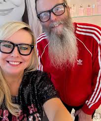 Shot@Love (@shotatlovepodcast) · Hingham, MA