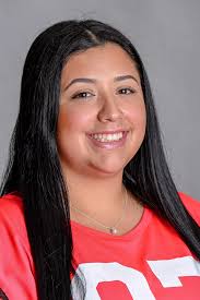 Lidia Vasquez-Sinisi