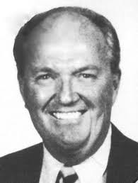 Rick Vanderhoff Obituary