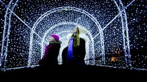 This festive christmas card project teaches kids how to make a sparkling magic fairy godmother or angel out of glitter and sequins. Christmas Activities In Surrey 2020 The Runnymede On Thames