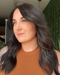 SARASOTA HAIRSTYLIST