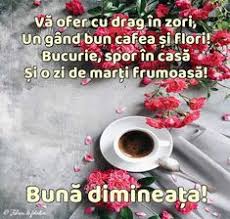 O zi de realizări şi acumulări. 17 Idee Su O Zi De Marti Frumoasa Poesie D Amore L Ora Del Caffe Immagini Di Fiori
