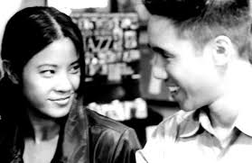 Karin Anna Cheung Pictures