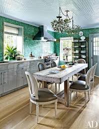 Some young people have developed inflammation of heart muscle or membrane after getting a pfizer or moderna vaccine. 64 Stunning Kitchen Island Ideas