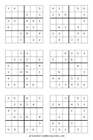 We did not find results for: Free Printable Sudoku Puzzles For Kids Sudoku Puzzles Printables Sudoku Puzzles Printable Puzzles For Kids
