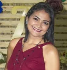 devopsdays Fortaleza 2019