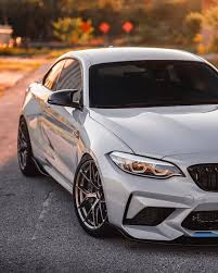 That's what sports car drivers want. Bbs Wheels Usa On Instagram Bbs Fi R X Ban M2c Bmw M2 Bbs Bbsusa Bbswheels Bbsrims Bbsfir Bbsforged Bbslove Bmw M2 Bmwm2 Bmw M2 Bmw Bmw Wheels