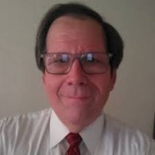 Some solid advice here...