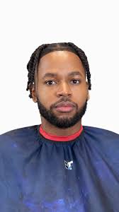 @centralbarbershopcanada 📍 braids by @hairbykokare #winnipeg  #winnipegbarber #winnipegbarbershop #reels