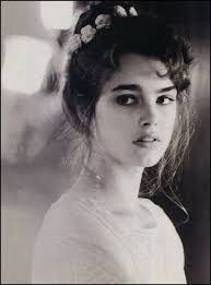 54 Brooke Shields ideas