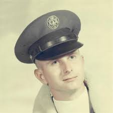 Obituary, Visitation & Funeral Information