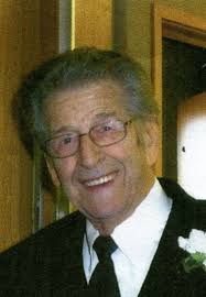 William Gardner, Jr Obituary March 28, 2017