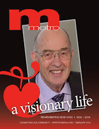 Shannon Hoy's Instagram, Twitter & Facebook