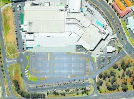 Dubbo square is dedicated to delivering convenient, enjoyable and easy experiences everyday in central west, nsw. Orana Mall Redevelopment Delayed By Complexity Daily Liberal Dubbo Nsw
