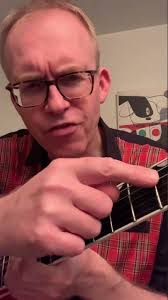 3/100 Days to Rock and Roll