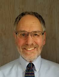 Medicine Grand Rounds- Dr. John Abramson presents: "Why We Can't Trust the  Evidence in Evidence-Based Medicine"