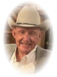 Midway Meat Market and Deer Processing