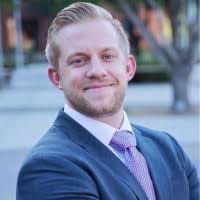 Zachary Pierson's Instagram, Twitter & Facebook